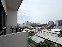Millage (D14), Apartment #596202291